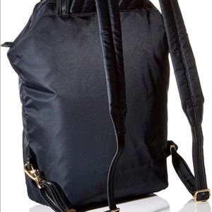 Pacsafe city safe mini backpack 11L